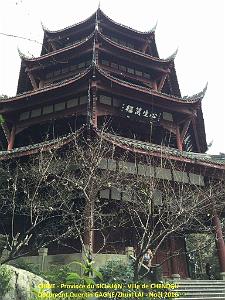 Chendgu 034
